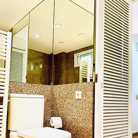 Luxury Views Canido, Beach Acces Vigo Eksteriør bilde