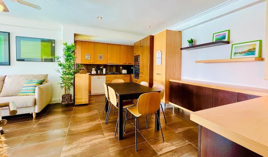 Luxury Views Canido, Beach Acces Vigo Eksteriør bilde